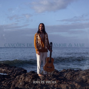 A CADA PASSO (feat. Tom Rezende)