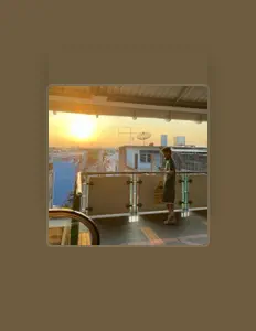 LilSamgx을(를) 듣고, 뮤직 비디오를 보고, 약력을 읽고, 투어 일정 등을 확인하세요!