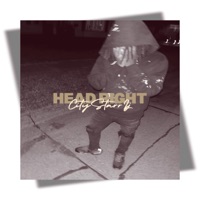 Head Right - Single - CityStarrLj