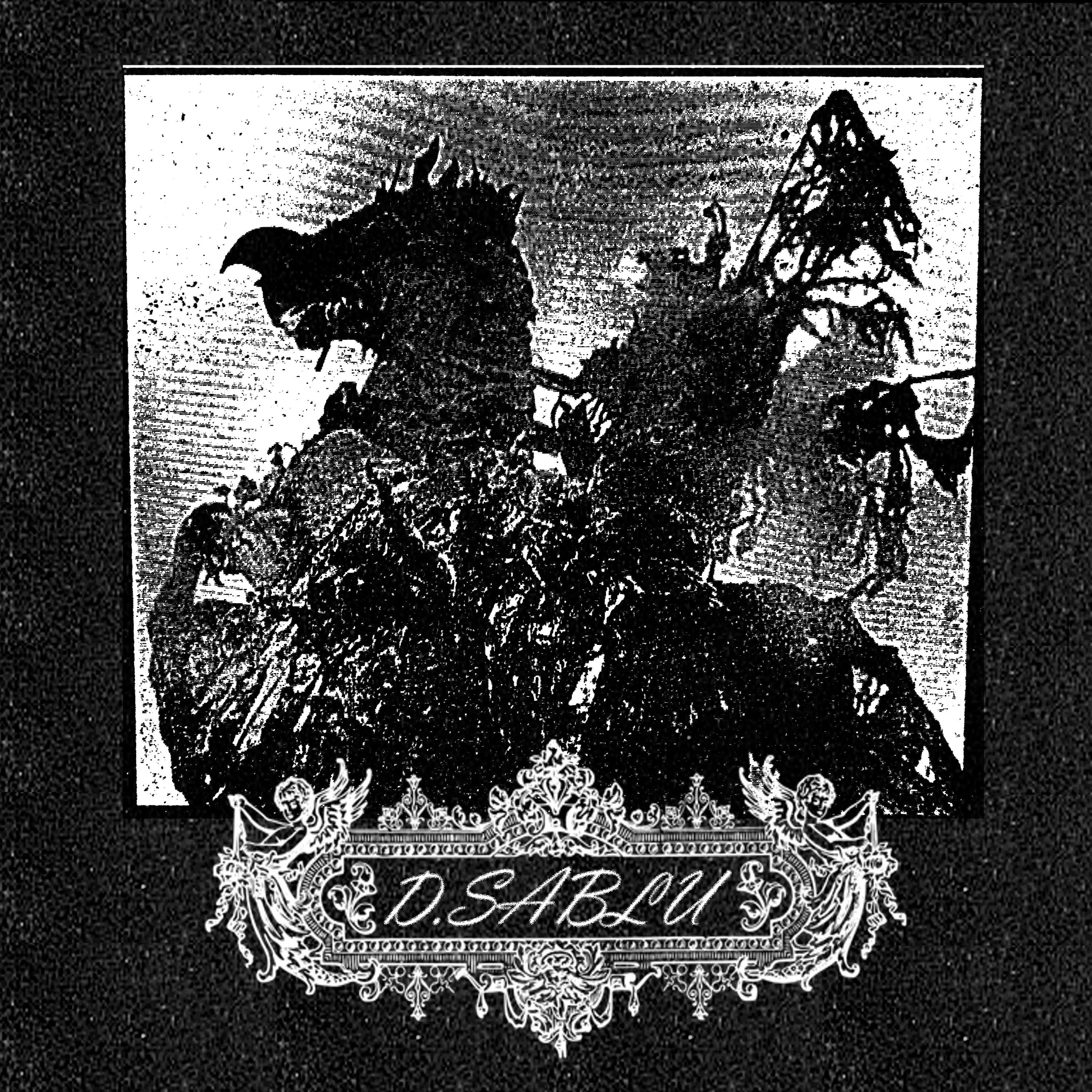 Righteous Light - Single