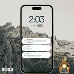 Miscommunication - Single