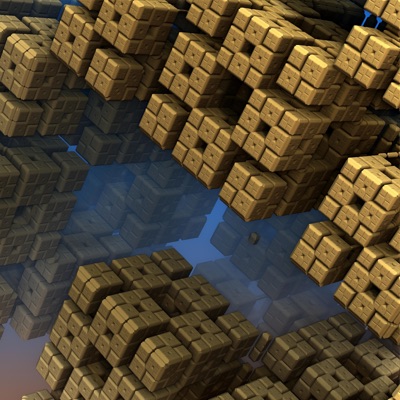 2025 Type Beat - Single