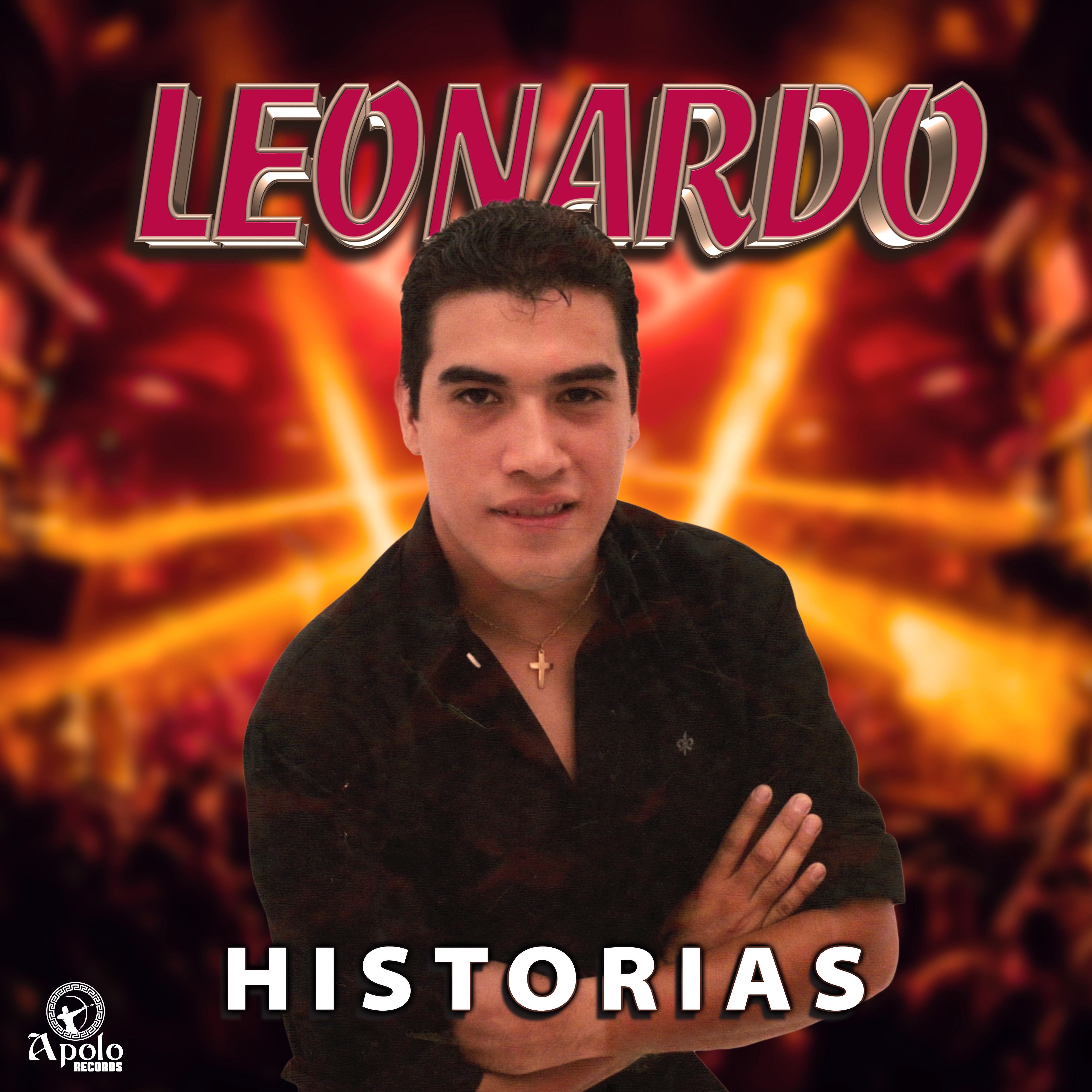 Historias