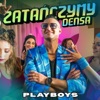 Zatanczymy Densa