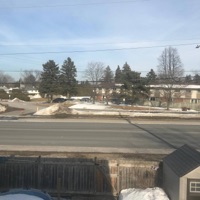 Stuck (feat. Lieu) - Single - NikoTheChild