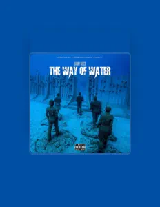 Listen to Danny Dusse, watch music videos, read bio, see tour dates & more!