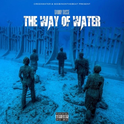 The Way of Water