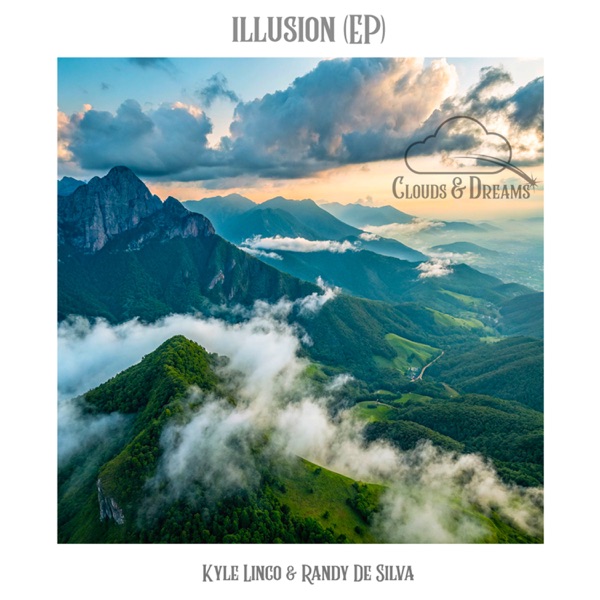 Illusion - Single