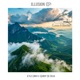 Illusion Single