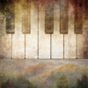 Carlos Carty - Pieces of Memory artwork