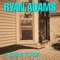 Achin' to Be - Ryan Adams lyrics