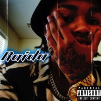 Love language - Raida