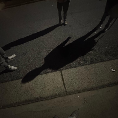 End Game (2) (feat. 1KGeneral) - Single