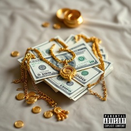 Trap In Designer (feat. Texako) Oakbaby