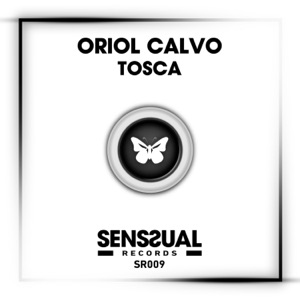Tosca - Single