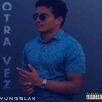 Otra Vez (feat. YungBlak) - Single - Geezy Beatz