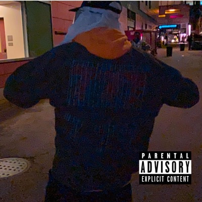 TM075 (Swords Dance) - Single