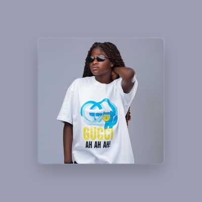 Listen to Sílvia_Timóteo, watch music videos, read bio, see tour dates & more!
