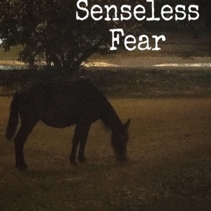 Senseless Fear - Single