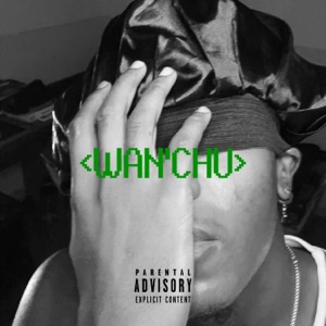 Wan'chu