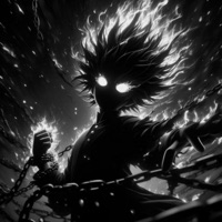 TECHNO FUNK - EP - EXCSORT