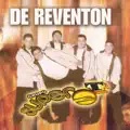Cumbia Andina