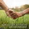 Stockholmssommar (feat. Hanna Enlöf) - Johannes Kotschy lyrics