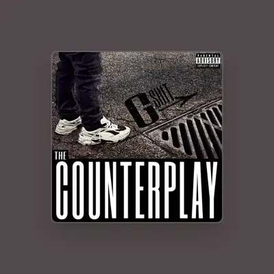Listen to hunnetMarr, watch music videos, read bio, see tour dates & more!