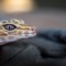 DAKA - LIZARDBRAIN lyrics