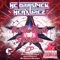Late Meeting (feat. Nizuk) [Recontre Tardive] - MC Drastyck Meaxurez lyrics