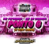 Ponto G - Single