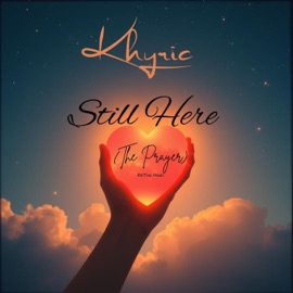 Still Here (feat. Rook) Kyhric