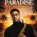 Paradise