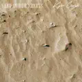 Sand In The Sheets