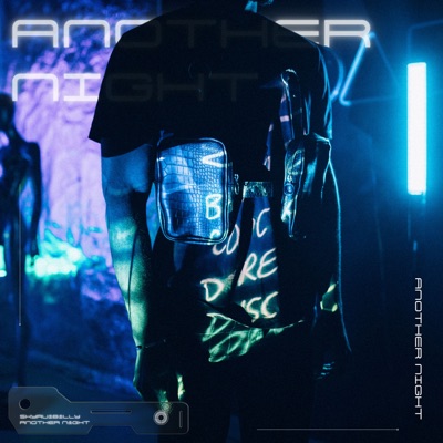 Another Night - Single