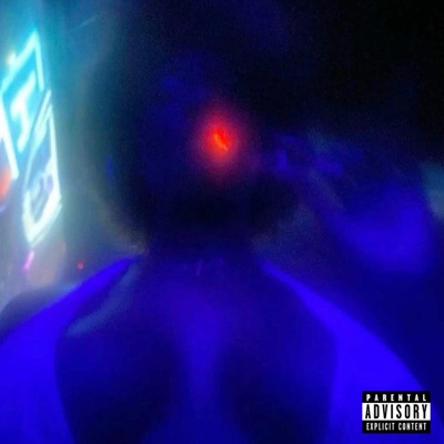 K R I S T O - Single