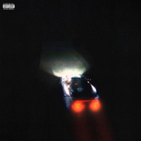 Frenos - Single - B Polar & ohmy