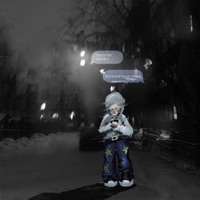 бесконечная зима - Single - KVESTAR & dope17