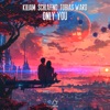 Only You - Single