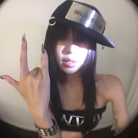 so swag - Single - below! & Lames