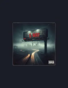 Luister naar Duly, bekijk muziekvideo's, lees de bio, bekijk de tourdata, en meer!