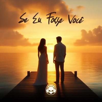 Se Eu Fosse Você (feat. Yasmin Rocha)