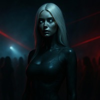 No One Comes Back - Single - ALFNZ