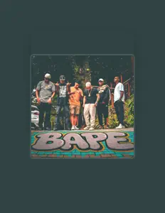 Dioclin을(를) 듣고, 뮤직 비디오를 보고, 약력을 읽고, 투어 일정 등을 확인하세요!