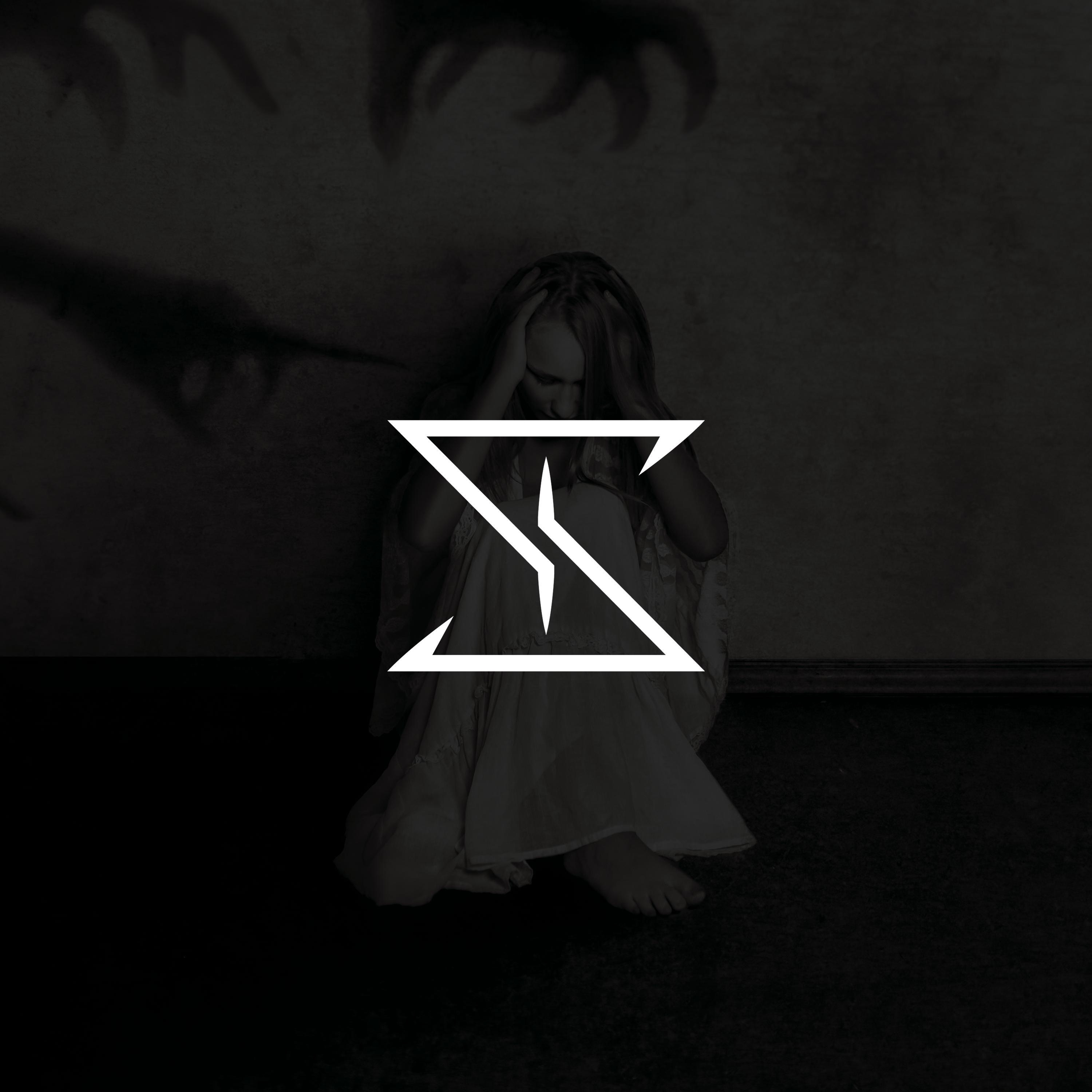 As You Say - See This Through - As You Say