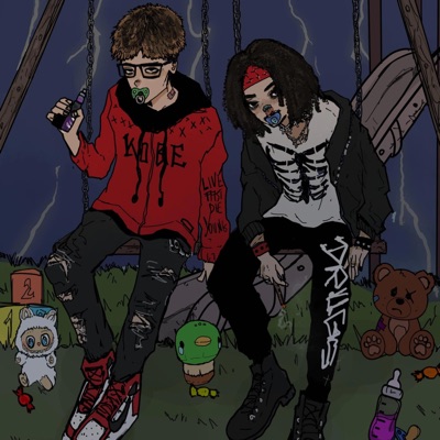 BIMBI - Single