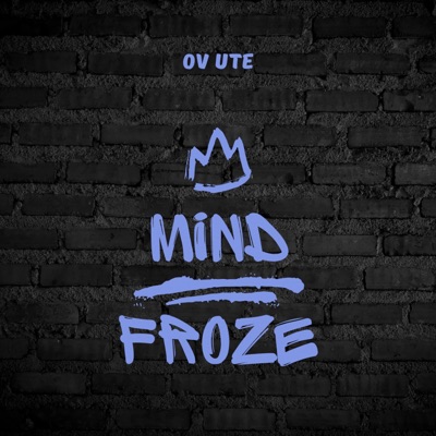 Mind Froze - Single