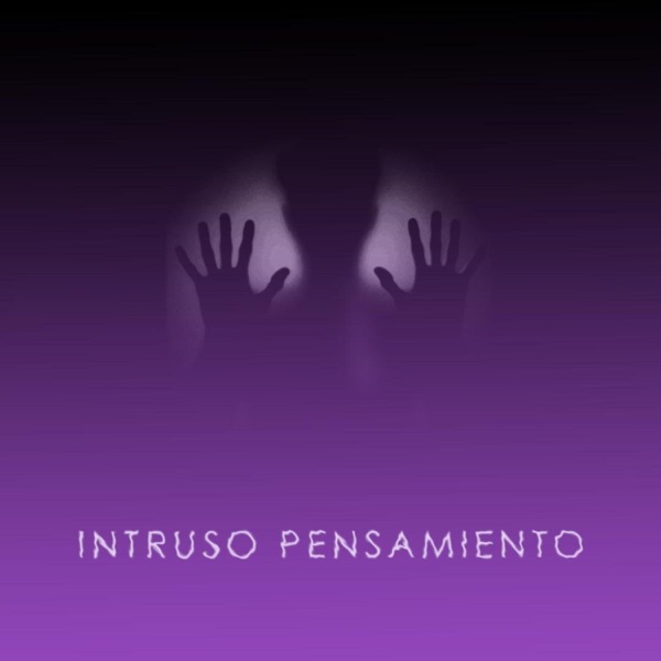 Intruso Pensamiento
