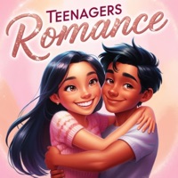 Teenagers Romance - Single