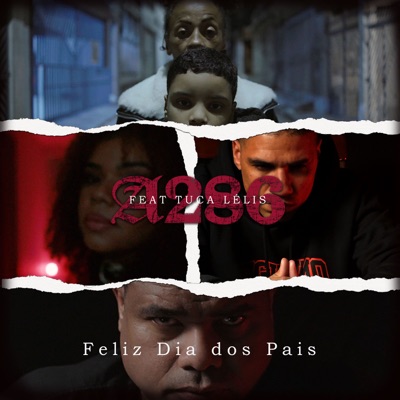 Feliz Dia dos Pais - Single